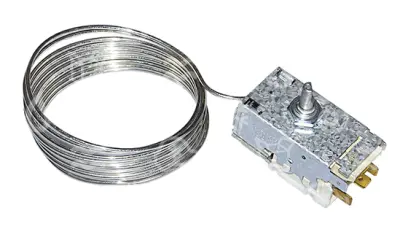 termostat RANCO K56 1427, ZANUSSI / ELECTROLUX / AEG
